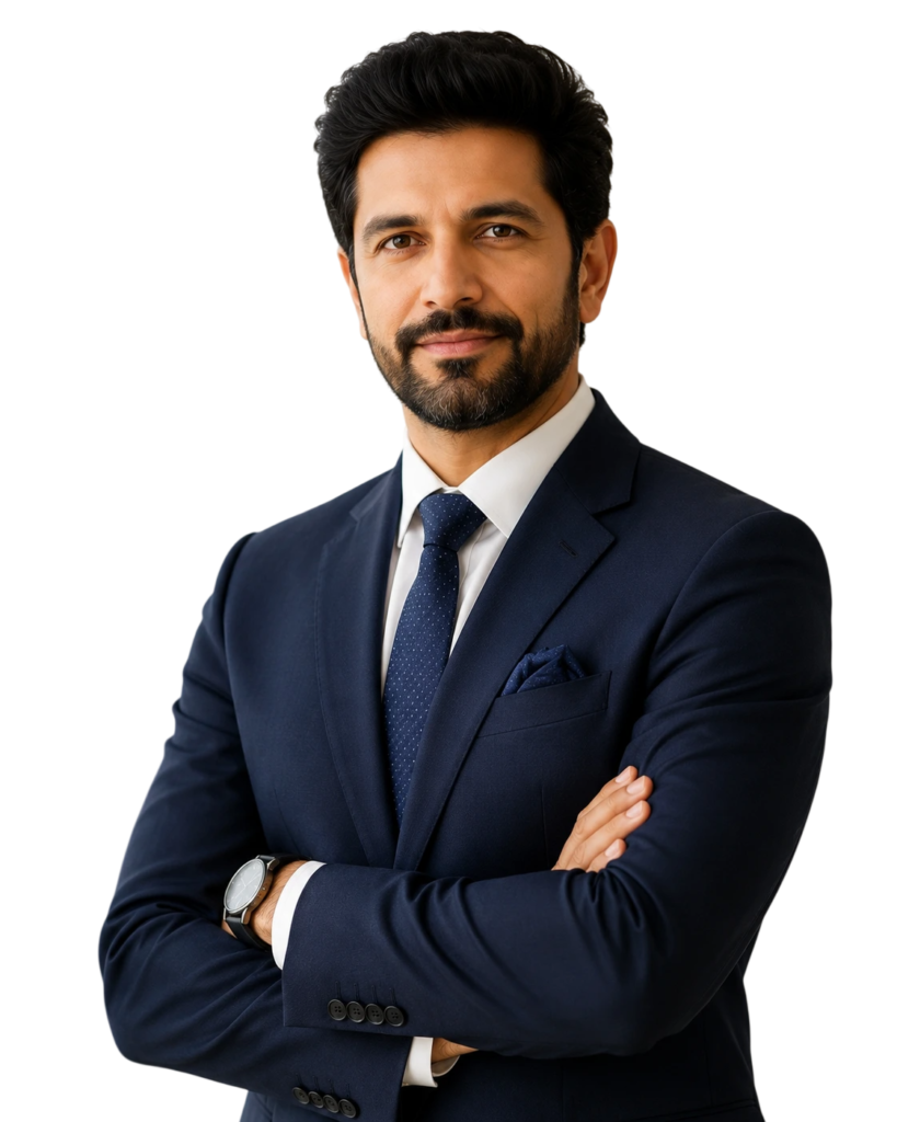 Corporate legal consultation for organizations and enterprises