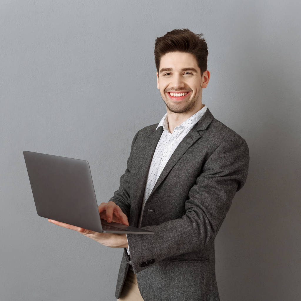 Professional legal services for commercial organizations